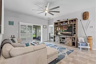 3798 Arlington Ridge Blvd, Leesburg, FL 34748 - Photo 5