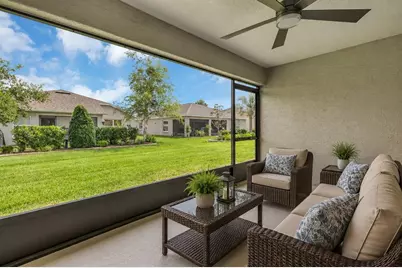 3798 Arlington Ridge Boulevard, Leesburg, FL 34748 - Photo 15