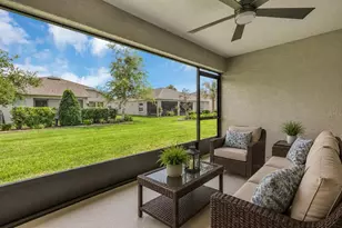 3798 Arlington Ridge Blvd, Leesburg, FL 34748 - Photo 15