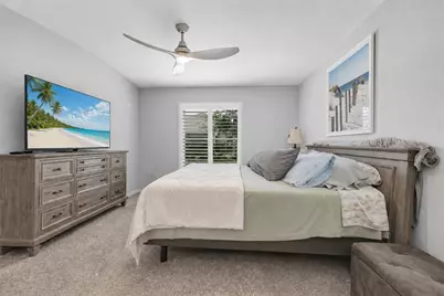 3798 Arlington Ridge Boulevard, Leesburg, FL 34748 - Photo 9