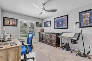 3798 Arlington Ridge Blvd, Leesburg, FL 34748 - Photo 13