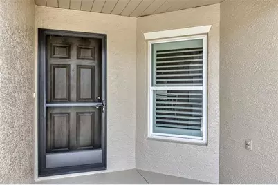 3798 Arlington Ridge Boulevard, Leesburg, FL 34748 - Photo 3