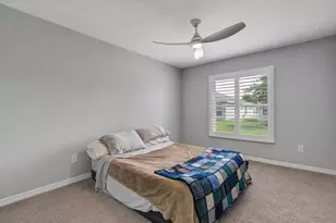 3798 Arlington Ridge Blvd, Leesburg, FL 34748 - Photo 11