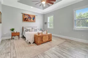 5020 Lakeshore Ranch Rd, Groveland, FL 34736 - Photo 27