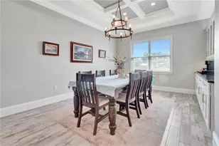 5020 Lakeshore Rnch Rd, Groveland, FL 34736 - Photo 23
