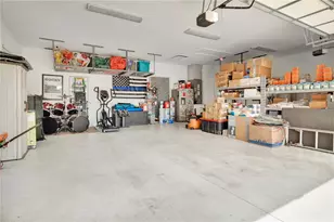 5020 Lakeshore Rnch Rd, Groveland, FL 34736 - Photo 35