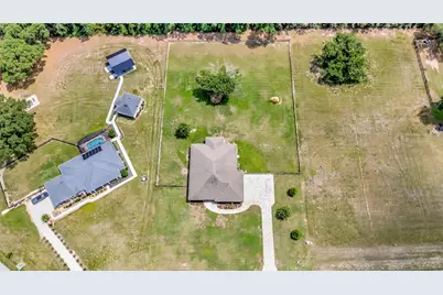 5020 Lakeshore Ranch Road, Groveland, FL 34736 - Photo 45