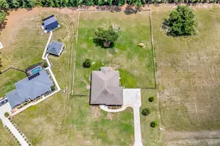 5020 Lakeshore Ranch Rd, Groveland, FL 34736 - Photo 45