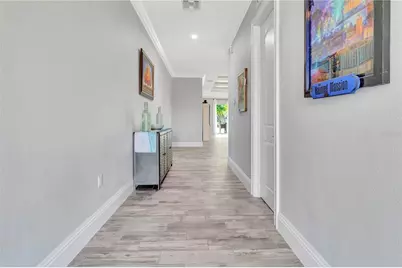 5020 Lakeshore Ranch Road, Groveland, FL 34736 - Photo 17