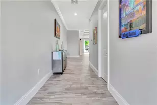 5020 Lakeshore Rnch Rd, Groveland, FL 34736 - Photo 17