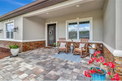 5020 Lakeshore Ranch Road, Groveland, FL 34736 - Photo 7