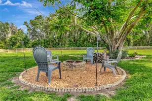 5020 Lakeshore Ranch Rd, Groveland, FL 34736 - Photo 35