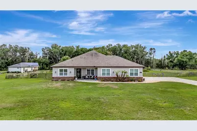 5020 Lakeshore Ranch Road, Groveland, FL 34736 - Photo 39