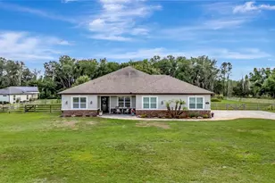 5020 Lakeshore Ranch Rd, Groveland, FL 34736 - Photo 39