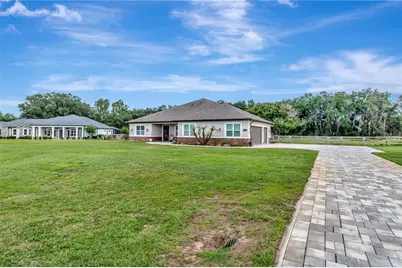 5020 Lakeshore Ranch Road, Groveland, FL 34736 - Photo 3