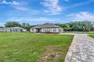 5020 Lakeshore Rnch Rd, Groveland, FL 34736 - Photo 3