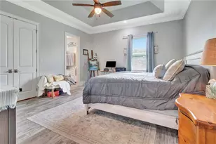 5020 Lakeshore Ranch Rd, Groveland, FL 34736 - Photo 31