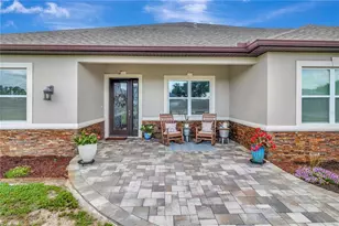 5020 Lakeshore Ranch Rd, Groveland, FL 34736 - Photo 7
