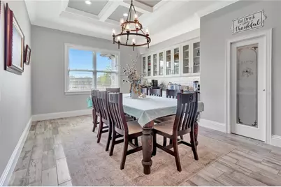 5020 Lakeshore Ranch Road, Groveland, FL 34736 - Photo 25
