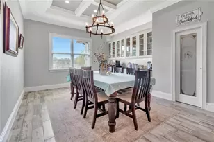 5020 Lakeshore Ranch Rd, Groveland, FL 34736 - Photo 25