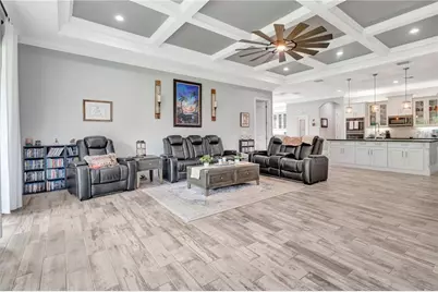 5020 Lakeshore Ranch Road, Groveland, FL 34736 - Photo 9