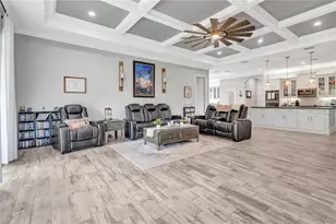 5020 Lakeshore Ranch Rd, Groveland, FL 34736 - Photo 9