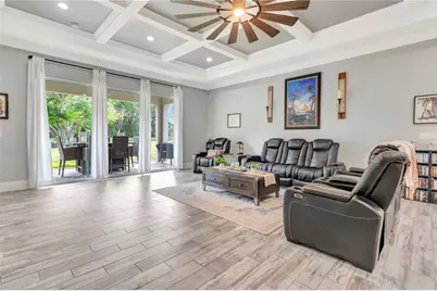 5020 Lakeshore Ranch Road, Groveland, FL 34736 - Photo 9