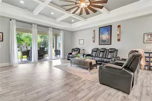 5020 Lakeshore Rnch Rd, Groveland, FL 34736 - Photo 9