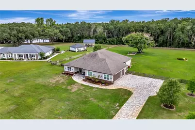 5020 Lakeshore Ranch Road, Groveland, FL 34736 - Photo 43