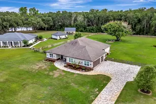 5020 Lakeshore Ranch Rd, Groveland, FL 34736 - Photo 43