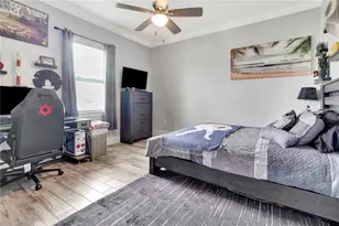 5020 Lakeshore Ranch Rd, Groveland, FL 34736 - Photo 15