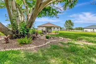 5020 Lakeshore Rnch Rd, Groveland, FL 34736 - Photo 37