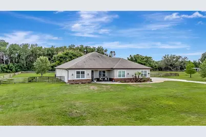 5020 Lakeshore Ranch Road, Groveland, FL 34736 - Photo 39