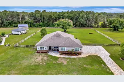 5020 Lakeshore Ranch Road, Groveland, FL 34736 - Photo 41