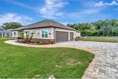 5020 Lakeshore Ranch Road, Groveland, FL 34736 - Photo 5