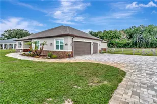 5020 Lakeshore Rnch Rd, Groveland, FL 34736 - Photo 5