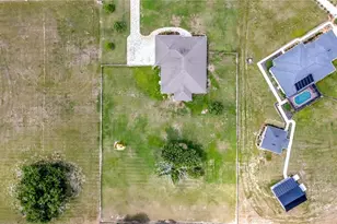5020 Lakeshore Ranch Rd, Groveland, FL 34736 - Photo 45