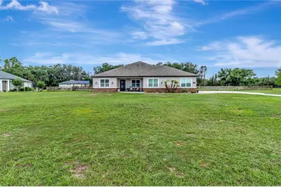 5020 Lakeshore Ranch Road, Groveland, FL 34736 - Photo 41