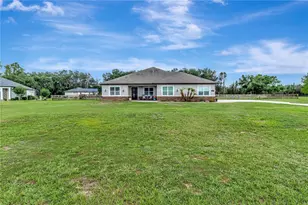 5020 Lakeshore Rnch Rd, Groveland, FL 34736 - Photo 41