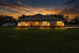 5020 Lakeshore Ranch Rd, Groveland, FL 34736 - Photo 1