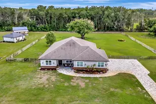 5020 Lakeshore Ranch Rd, Groveland, FL 34736 - Photo 43