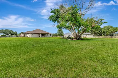 5020 Lakeshore Ranch Road, Groveland, FL 34736 - Photo 41