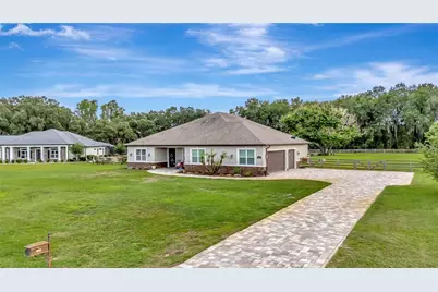 5020 Lakeshore Ranch Road, Groveland, FL 34736 - Photo 5