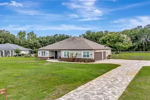 5020 Lakeshore Ranch Rd, Groveland, FL 34736 - Photo 5
