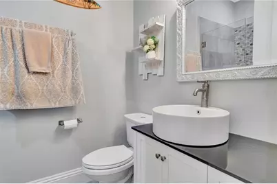 5020 Lakeshore Ranch Road, Groveland, FL 34736 - Photo 19