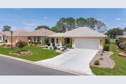 2132 Sansores Street, The Villages, FL 32159 - Photo 39