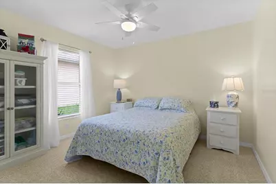 2132 Sansores Street, The Villages, FL 32159 - Photo 27