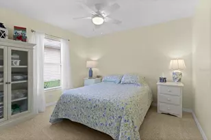2132 Sansores St, The Villages, FL 32159 - Photo 27