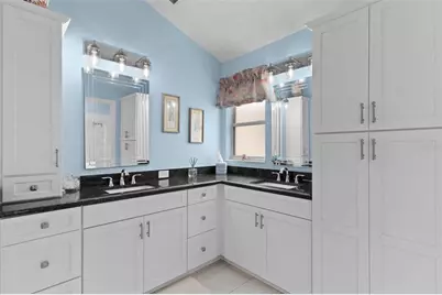 2132 Sansores Street, The Villages, FL 32159 - Photo 19