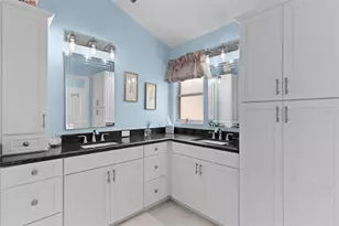 2132 Sansores St, The Villages, FL 32159 - Photo 19